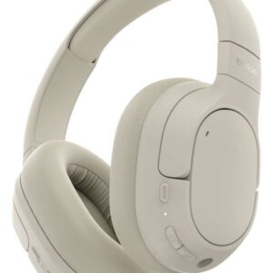 BELKIN SoundForm Isolate Headphones