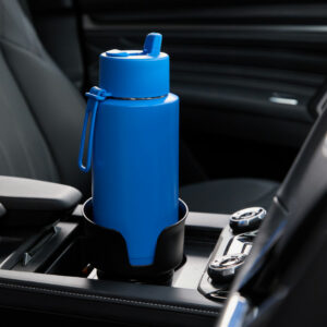 WEATHERTECH Coffee Cup Holder