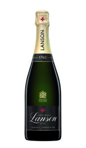 MAISON LANSON Champagne