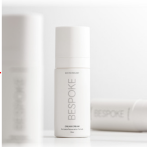 BESPOKE Skin Technology Dream Cream