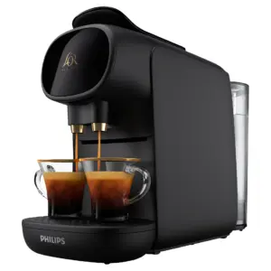 L'OR BARISTA Coffee Machine