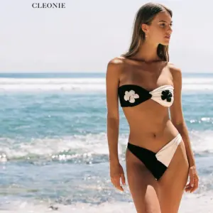 CLEONIE SWIM PARADISO Collection
