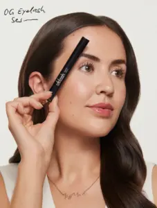 UK LASH Lash Growth Serum