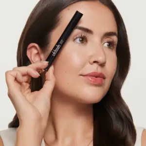 UK LASH Lash Growth Serum