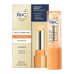 Multi Correxion Revive + Glow Vitamin C Eye Balm