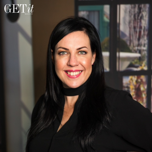 Skin restored: The little-known treatment helping people feel whole again