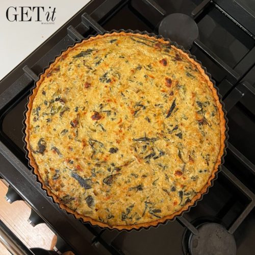 xr:d:DAFwKaIPuOg:48,j:580243261796585934,t:23100304