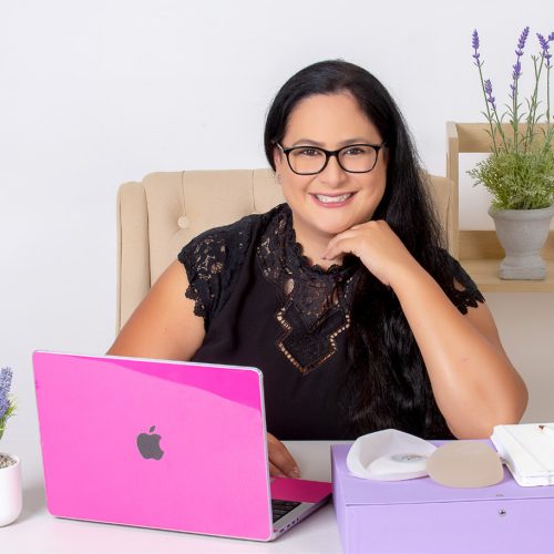 The hidden risk: understanding breast density and cancer